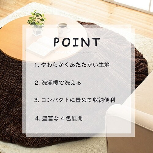 CPqRm[g