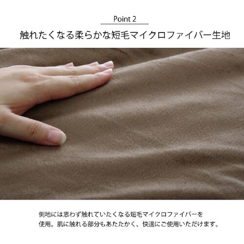 CPqRtB[