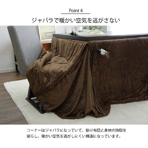 CPqRtB[