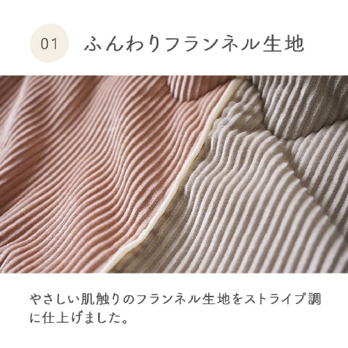 CPqRN