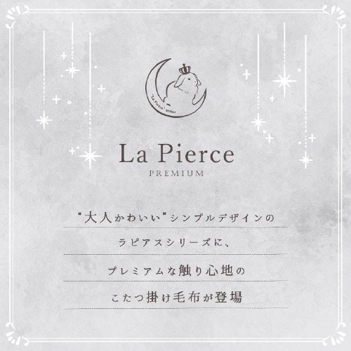 イケヒコラピアス