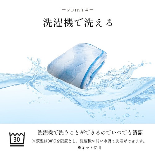 CPqRI[