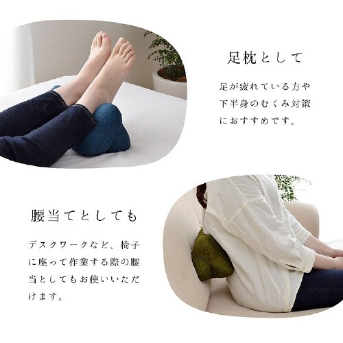 CPqRق˖