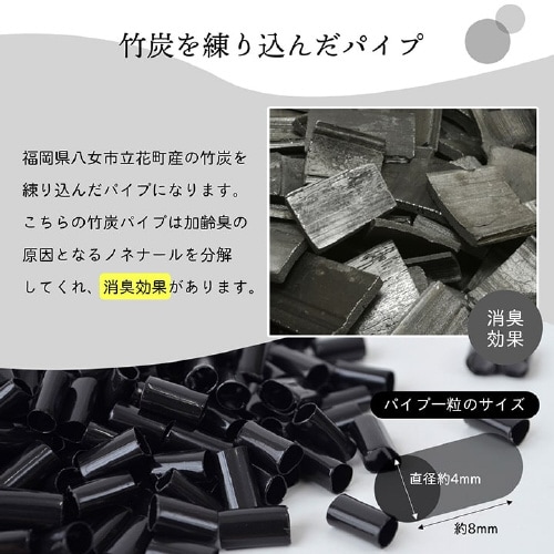 CPqR|Y