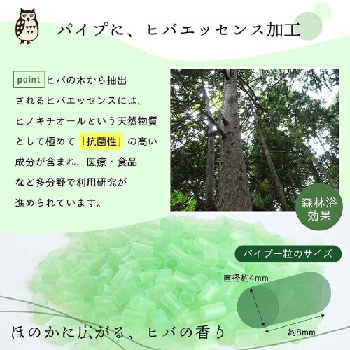 CPqRЂ