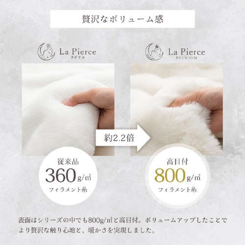 CPqRق˖