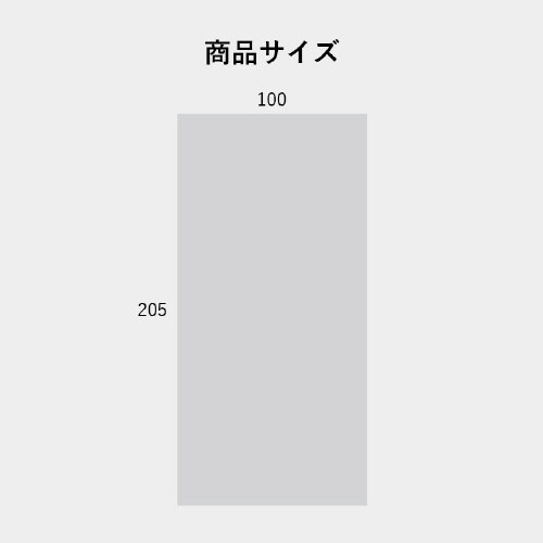 CPqRX[~[