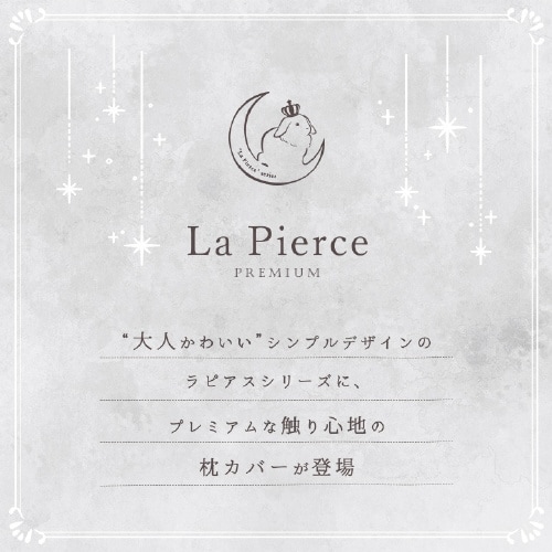 イケヒコラピアス