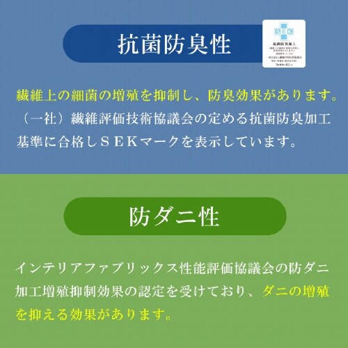 CPqRk[h