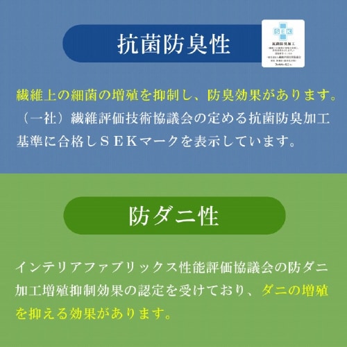 CPqRk[h