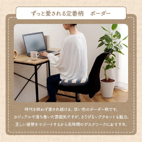 CPqRt[