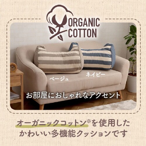 CPqRt[