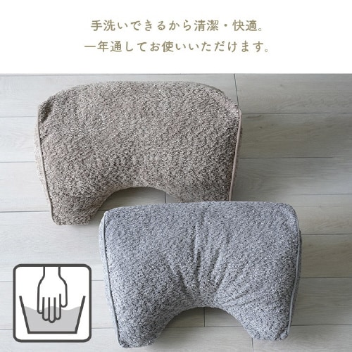 イケヒコラクーサ