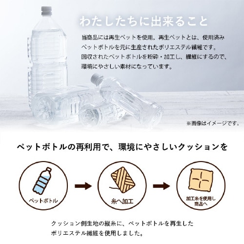 CPqRu[W