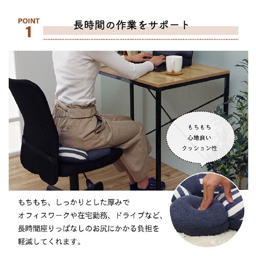 CPqRG}[