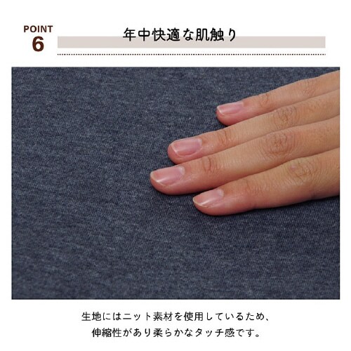 CPqRG}[