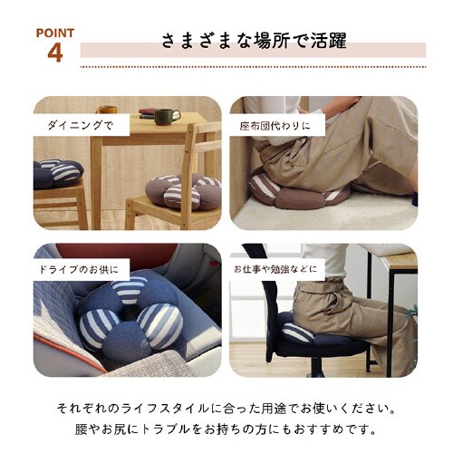 CPqRG}[