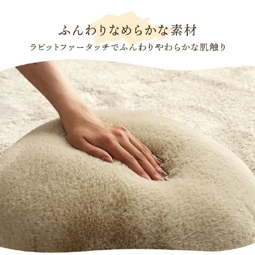 CPqRAg