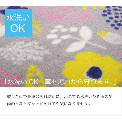 CPqR~J