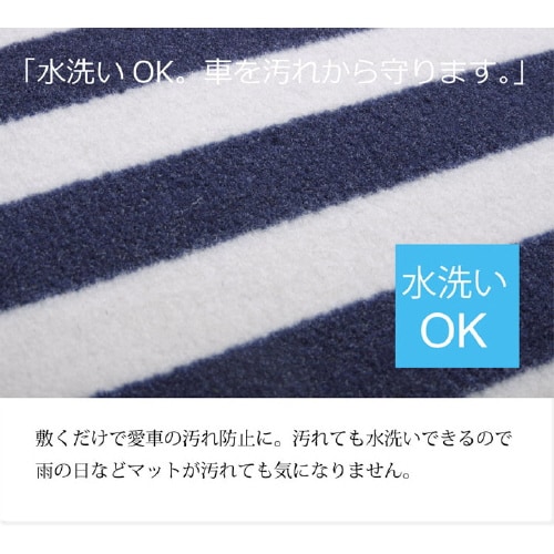 CPqRJ