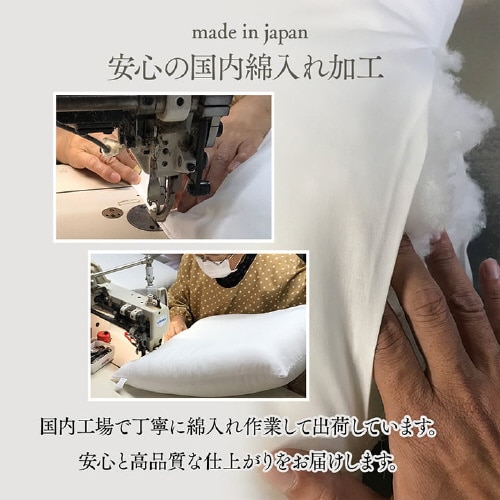 CPqR