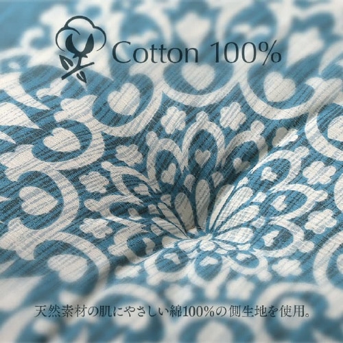 CPqR