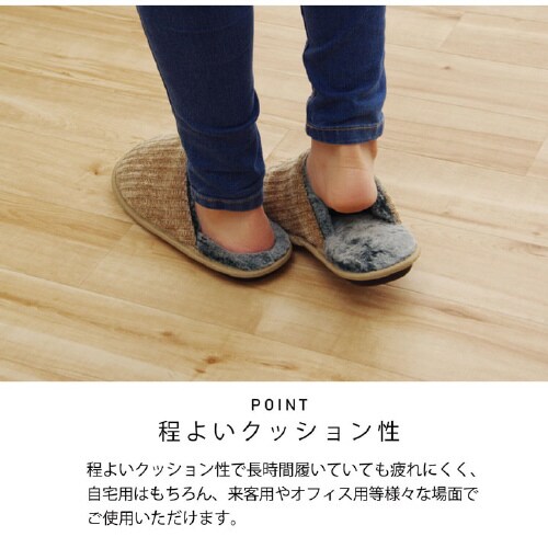 CPqRx
