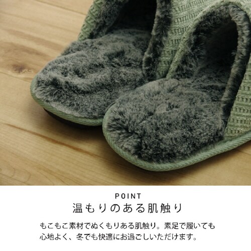CPqRx