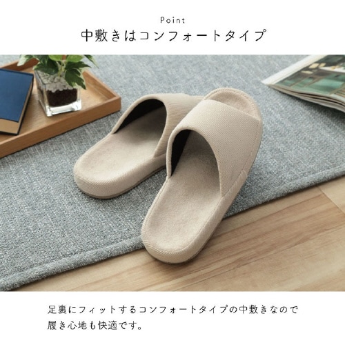 CPqRh