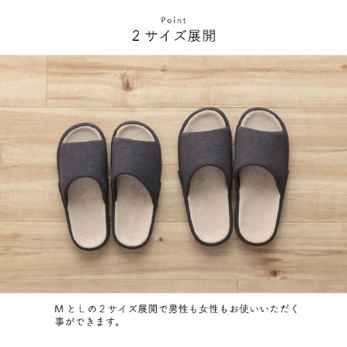 CPqRh