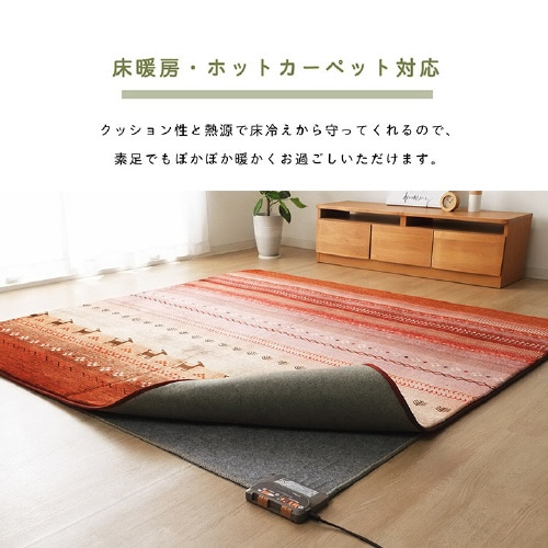 イケヒコラディ