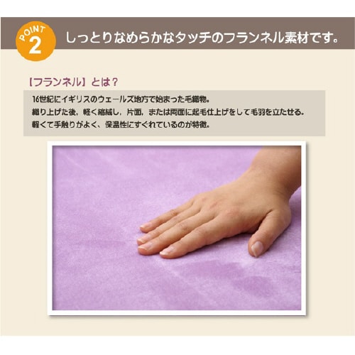 イケヒコリラ