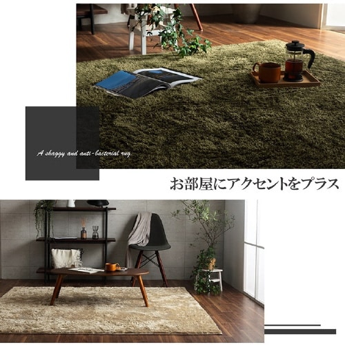 イケヒコルフォン