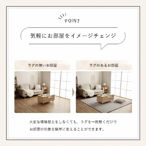 イケヒコラピアス