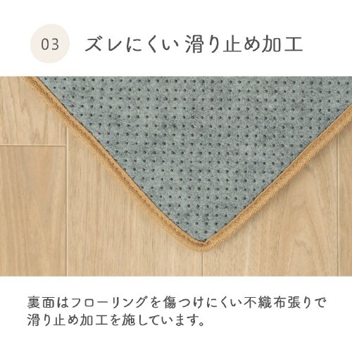 CPqRAe