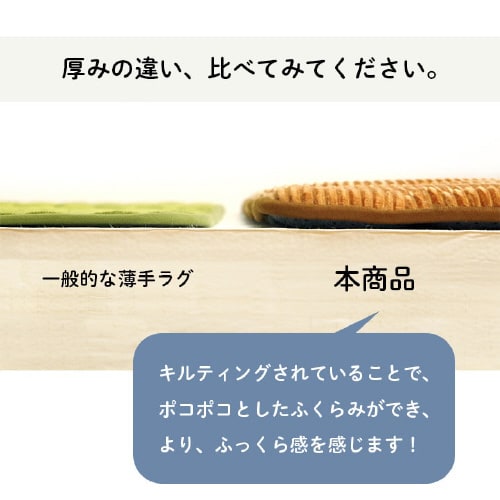 CPqROh