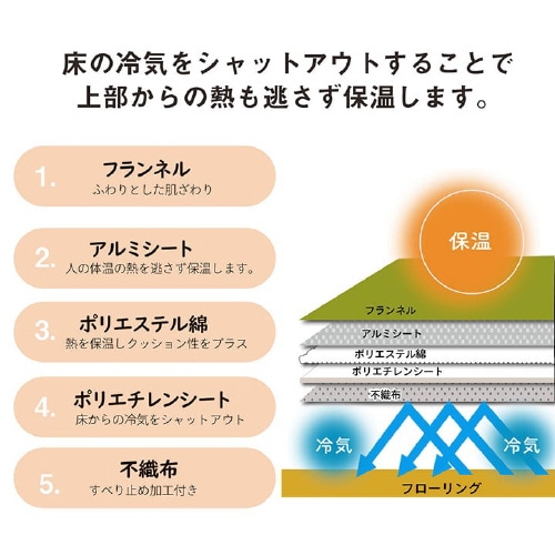 イケヒコレイヤー