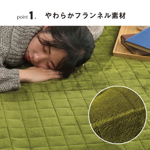イケヒコレイヤー