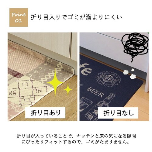 CPqRoub