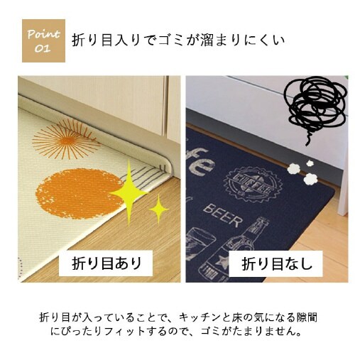CPqRoub