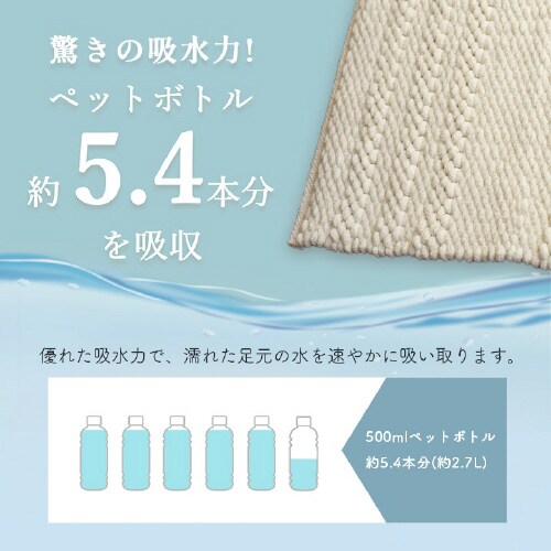 イケヒコリバティ