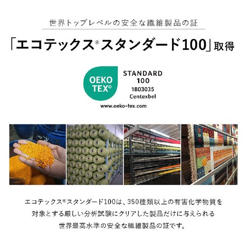 CPqR~P