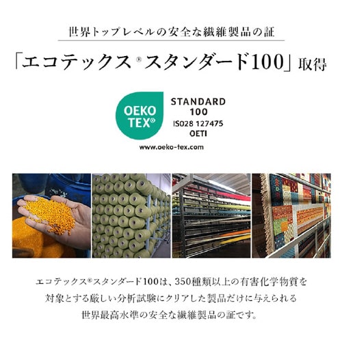 CPqRAX[
