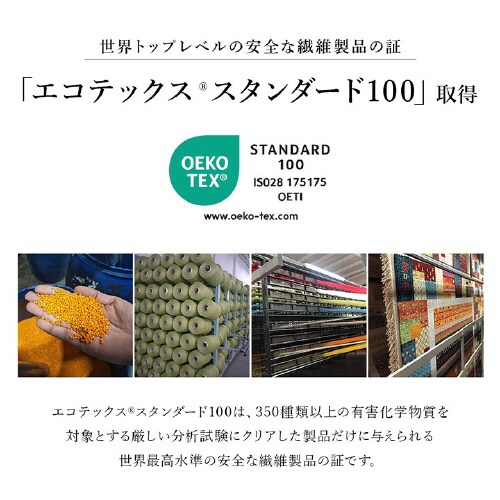 CPqR}CA