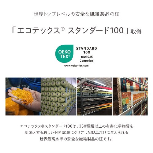 CPqR~P