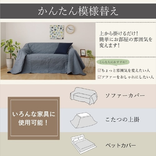 CPqRyCY[