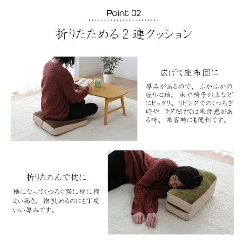 ln|qt@aj@SQ~SQ~W