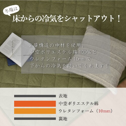 CPqRނ