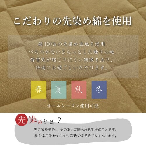 CPqRނ