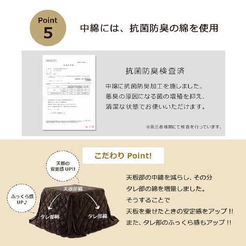 CPqRt